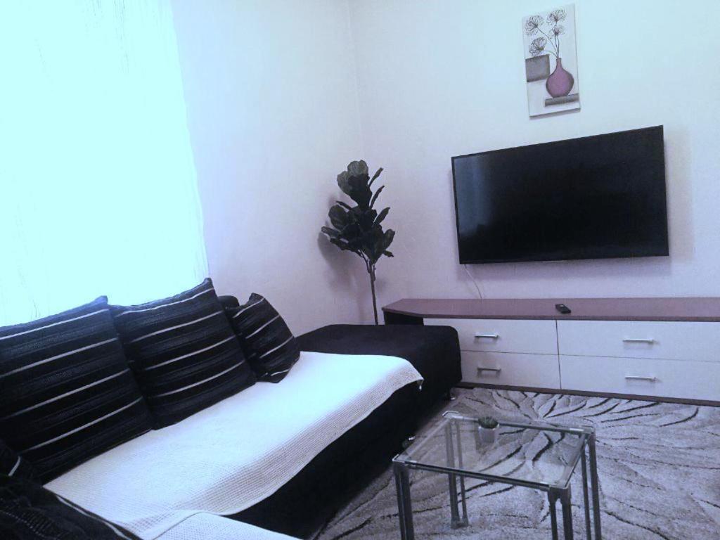 Authentic Dalmatian House Appartement Kaštela Buitenkant foto
