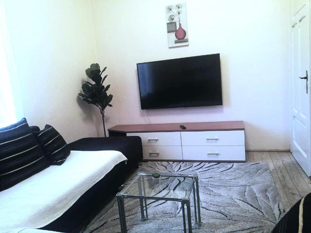 Authentic Dalmatian House Appartement Kaštela Buitenkant foto